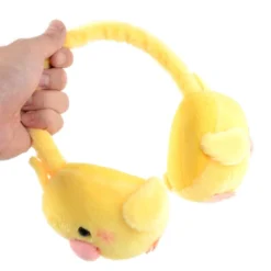 Kotori Tai Bird Ear Muffs 26 Kotori Tai Bird Ear Muffs -Plush Toys Shop 59acc6e8a4874904871c845e567f5230.jpg