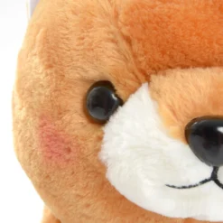 Mameshiba San Kyodai Komoriuta Dog Plush Collection (Big) 23 Mameshiba San Kyodai Komoriuta Dog Plush Collection (Big) -Plush Toys Shop 59e763046233492f9ab3dfc721ffa4b8.jpg