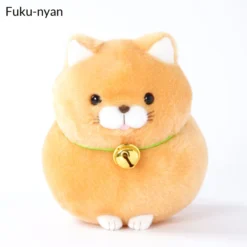 Hige Manjyu Yu Cat Plush Collection (Standard) -Plush Toys Shop 5a0d269ec57e409295ca2e758aa05082.jpg