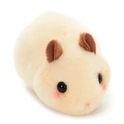 Coroham Coron Manmaru Friends Hamster Plush Collection (Standard) 24 Coroham Coron Manmaru Friends Hamster Plush Collection (Standard) -Plush Toys Shop 5a3fa51403cb444780e93e20a2e3c6aa.jpg