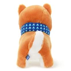 Mameshiba San Kyodai ~Reunion~ Plush Collection (Big) 17 Mameshiba San Kyodai ~Reunion~ Plush Collection (Big) -Plush Toys Shop 5a58879dc90b4d42ad91566de3af4c4d.jpg