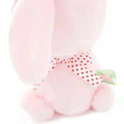 Pote Usa Loppy Rabbit Plush Collection (Standard) 30 Pote Usa Loppy Rabbit Plush Collection (Standard) -Plush Toys Shop 5a620709841f42e19d2e38540e593cbf.jpg