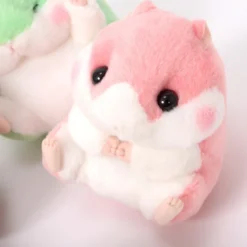 Coroham Coron Cafe Coron Hamster Plush Collection (Standard) 35 Coroham Coron Cafe Coron Hamster Plush Collection (Standard) -Plush Toys Shop 5a724d3c1ad347c383acc1a66c250ab1.jpg