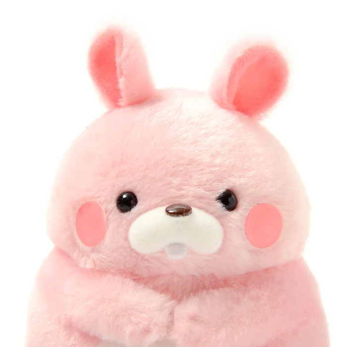 Atsumare! Maebars Animal Plush Collection (Standard) 11 Atsumare! Maebars Animal Plush Collection (Standard) - Image 9