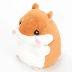 Coroham Coron Hamster Hand Puppet 24 Coroham Coron Hamster Hand Puppet -Plush Toys Shop 5d40847bb3174db4b36cb54d672250a6.jpg