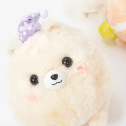 Pometan To Oyasumi Dog Plush Collection (Big) 25 Pometan To Oyasumi Dog Plush Collection (Big) -Plush Toys Shop 5dbcd3ff8dd24e1eb8a26d00b9480b39.jpg