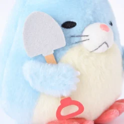 Horinezumi No Harin Plush Collection (Standard) 38 Horinezumi No Harin Plush Collection (Standard) -Plush Toys Shop 5e7f91678af74c5da6e8f5ce8c2ffd18.jpg