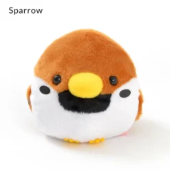 Kotori Tai Kororin Bird Tumbling Toys 18 Kotori Tai Kororin Bird Tumbling Toys -Plush Toys Shop 5f30cb5bcca94bdd8f811d5719ffe897.jpg
