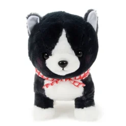 Mameshiba San Kyodai ~Reunion~ Plush Collection (Big) 22 Mameshiba San Kyodai ~Reunion~ Plush Collection (Big) -Plush Toys Shop 5fa573fb0897445b9272de1530879835.jpg