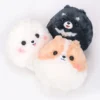 Pometan & Friends Dog Plush Collection (Big) 2 Pometan & Friends Dog Plush Collection (Big) -Plush Toys Shop 603dc79e4c534fce99256072203105e6.jpg
