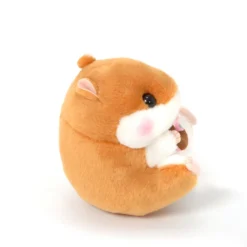 Coroham Coron Cafe Coron Hamster Plush Collection (Standard) 28 Coroham Coron Cafe Coron Hamster Plush Collection (Standard) -Plush Toys Shop 608da8d35bb846d8ad207fee3ca7daac.jpg