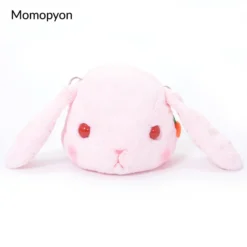 Pote Usa Loppy Big Face Pochettes -Plush Toys Shop 612b18f1699d4326abebf3b4c0d82c55.jpg