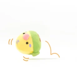 Kotori Tai Kororin Bird Tumbling Toys 26 Kotori Tai Kororin Bird Tumbling Toys -Plush Toys Shop 6153a126015244a39fc46ad224f450f9.jpg