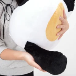 Tsuchineko Higebukuro Cat Plush Collection (Big) 37 Tsuchineko Higebukuro Cat Plush Collection (Big) -Plush Toys Shop 61540911c691425ba92f31aff25def54.jpg