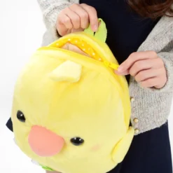 Kotori Tai Bird Backpacks 21 Kotori Tai Bird Backpacks -Plush Toys Shop 616b94d5c0d341c59f62bb9673554b15.jpg