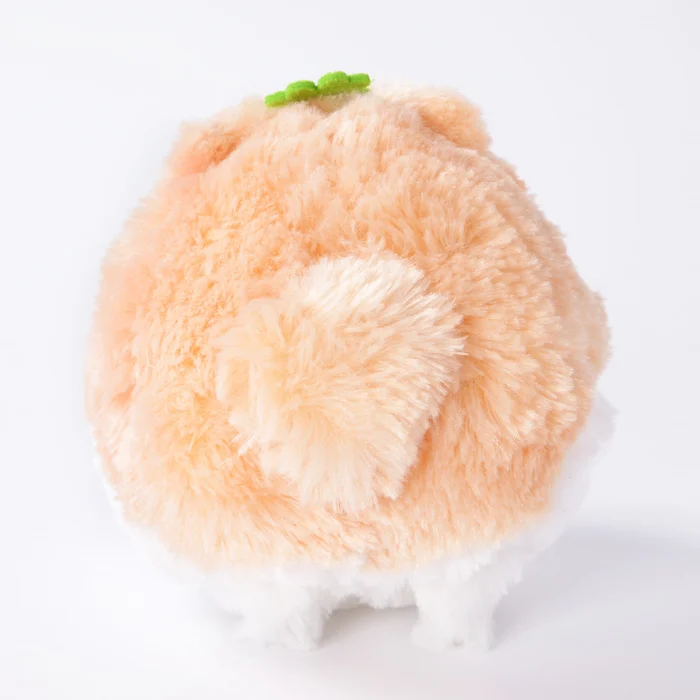 Pometan To Odekake Dog Plush Collection (Standard) 10 Pometan To Odekake Dog Plush Collection (Standard) - Image 8