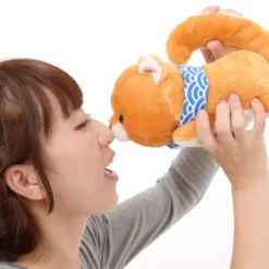 Mameshiba San Kyodai Rolling Pup Toy -Plush Toys Shop 61c2ba8358ea4069900a89dabe39459e.jpg