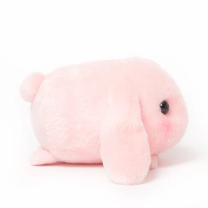 Pote Usa Loppy Tsumikko Rabbit Plush Collection (Standard) 13 Pote Usa Loppy Tsumikko Rabbit Plush Collection (Standard) - Image 11