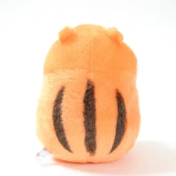 Coroham Coron To Risu-chan Hamster Plush Collection (Standard) -Plush Toys Shop 61e4db3591914474b08104ba667b5f41.jpg