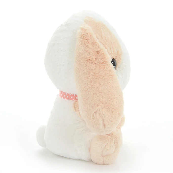 Pote Usa Loppy Rabbit Plush Collection (Big) 7 Pote Usa Loppy Rabbit Plush Collection (Big) - Image 5
