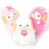 Heartful Girly Wooly Sheep Plush Collection (Big) -Plush Toys Shop 627adf023e1b42f89fe70c5bbb6b07a7.jpg