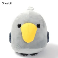 Kotori Tai Ureshii Bird Plush Collection (Big) 29 Kotori Tai Ureshii Bird Plush Collection (Big) -Plush Toys Shop 62828ea6a26447a0ba497eaeef123174.jpg