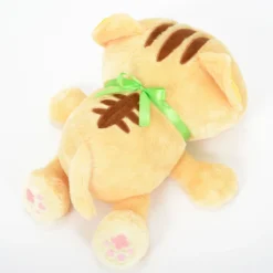 Daramofu-san Plush Collection (Big) 26 Daramofu-san Plush Collection (Big) -Plush Toys Shop 62d814613c4849c1b478f96f441610d1.jpg