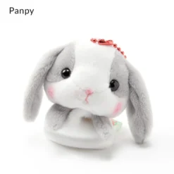 Pote Usa Loppy Rabbit Mini Puppets 21 Pote Usa Loppy Rabbit Mini Puppets -Plush Toys Shop 63094a9ae47e47b9ac6446bf6c599f61.jpg