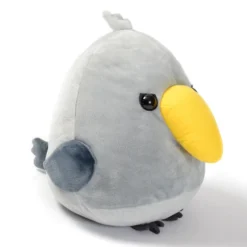 Kotori Tai Ureshii Bird Plush Collection (Big) 30 Kotori Tai Ureshii Bird Plush Collection (Big) -Plush Toys Shop 634d7680e6094a0b941b449989386f75.jpg