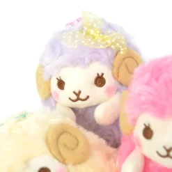 Heartful Girly Wooly Sheep Plush Collection (Ball Chain) -Plush Toys Shop 63a406ffb9e94d63be0ab0fa02d6c8e4.jpg