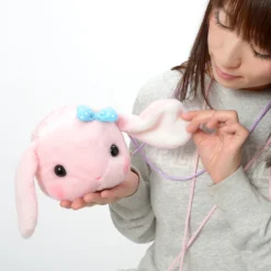 Pote Usa Loppy Face Pochette Collection Vol. 2 -Plush Toys Shop 6413170c167344669a9ccfda609349ac.jpg