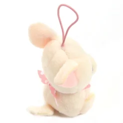 Puchimaru All-Stars Animal Plush Collection (Mini Strap) 28 Puchimaru All-Stars Animal Plush Collection (Mini Strap) -Plush Toys Shop 6420b74b6f79415faa411b5eded79e6c.jpg