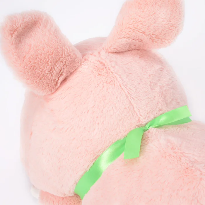 Kyun To Naki Usagi Nenne Pika Plush Collection (Big) 17 Kyun To Naki Usagi Nenne Pika Plush Collection (Big) - Image 15