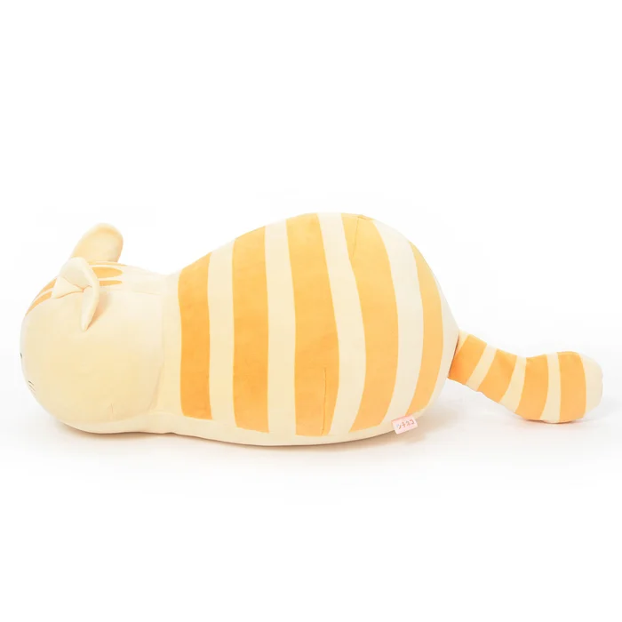 Mochikko Tsuchineko Cat Plush Collection (Big) 7 Mochikko Tsuchineko Cat Plush Collection (Big) - Image 5
