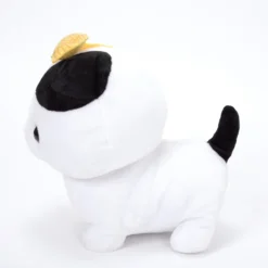 Noseteru Munchkin Cat Plush Collection (Big) -Plush Toys Shop 6538f46891f84081a753efb137943b96.jpg