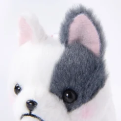 Mameshiba San Kyodai Dressed Up Dog Plush Collection (Ball Chain) 39 Mameshiba San Kyodai Dressed Up Dog Plush Collection (Ball Chain) -Plush Toys Shop 65ab0730975646bca3ee8591da82cf2d.jpg