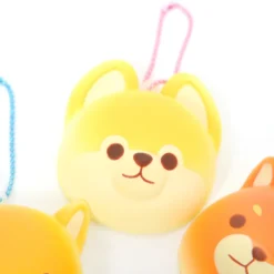 Mameshiba San Kyodai Yakitate Panya-san Keychains -Plush Toys Shop 66051f31be9c413d86b1d41ea3fdbf3a.jpg