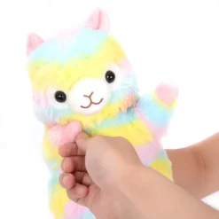 Alpacasso Alpaca Hand Puppets -Plush Toys Shop 6670a9f669964ef69c391ecfe34b4cf2.jpg