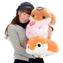 Plush Toys Shop -Plush Toys Shop 6700239f4e1e46f28f202779d34a6287.jpg