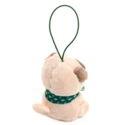 Puchimaru All-Stars Animal Plush Collection (Mini Strap) 26 Puchimaru All-Stars Animal Plush Collection (Mini Strap) -Plush Toys Shop 67229192b31041179803dfd1f7688406.jpg