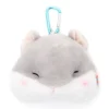 Coroham Coron Hamster Reel Pouches -Plush Toys Shop 6723e3c5686d44ebb067ffe977ba5a83.jpg