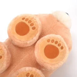 Marukuma Polar World Bear Plush Collection (Big) 32 Marukuma Polar World Bear Plush Collection (Big) -Plush Toys Shop 679e02badbba4299b61d0c9d3b03209a.jpg