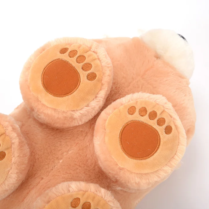 Marukuma Polar World Bear Plush Collection (Big) 14 Marukuma Polar World Bear Plush Collection (Big) - Image 12