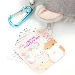 Coroham Coron Hamster Reel Pouches -Plush Toys Shop 68f540a475b04d94a8271c23290e6697.jpg