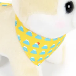 Mameshiba San Kyodai ~Reunion~ Plush Collection (Standard) 26 Mameshiba San Kyodai ~Reunion~ Plush Collection (Standard) -Plush Toys Shop 6954767630c64f61ba7c05b6a252e00a.jpg