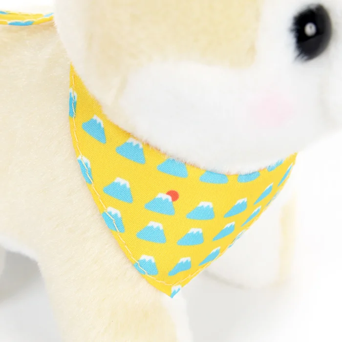 Mameshiba San Kyodai ~Reunion~ Plush Collection (Standard) 12 Mameshiba San Kyodai ~Reunion~ Plush Collection (Standard) - Image 10