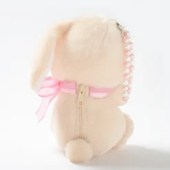Pote Usa Loppy Rabbit Pretty Ribbon Pouches 29 Pote Usa Loppy Rabbit Pretty Ribbon Pouches -Plush Toys Shop 6b00cac800a741ecb531f19490745936.jpg