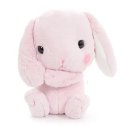 Pote Usa Loppy Rabbit Plush Collection (Big) 30 Pote Usa Loppy Rabbit Plush Collection (Big) -Plush Toys Shop 6b47e92e07694294a776d7ed7ddd62ea.jpg