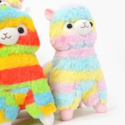 The Ultimate Rainbow Alpacasso Set 17 The Ultimate Rainbow Alpacasso Set -Plush Toys Shop 6b5f3bb22c5e4d33be4bccd3c0ff2d53.jpg