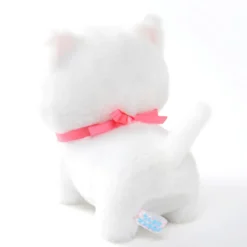 Chinmari Munchkin Cat Plush Collection (Standard) 27 Chinmari Munchkin Cat Plush Collection (Standard) -Plush Toys Shop 6b710cf0035542baa1e211a9fd5c670e.jpg